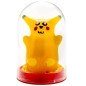 CONDOMERIE - PRÉSERVATIFS FANTAISIE PEINTS À LA MAIN SOURIS JAUNE CONDOMERIE - PRÉSERVATIFS FANTAISIE PEINTS À LA MAIN SOURIS JAUNE