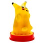 CONDOMERIE - HANDPAINTED NOVELTY CONDOMS YELLOW MOUSE CONDOMERIE - HANDPAINTED NOVELTY CONDOMS YELLOW MOUSE