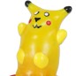 CONDOMERIE - HANDBEMALTE NEUHEITSKONDOME GELBE MAUS CONDOMERIE - HANDBEMALTE NEUHEITSKONDOME GELBE MAUS