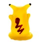 CONDOMERIE - PRÉSERVATIFS FANTAISIE PEINTS À LA MAIN SOURIS JAUNE CONDOMERIE - PRÉSERVATIFS FANTAISIE PEINTS À LA MAIN SOURIS JAUNE