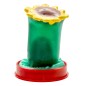 CONDOMERIE - HANDPAINTED NOVELTY CONDOMS SUNFLOWER CONDOMERIE - HANDPAINTED NOVELTY CONDOMS SUNFLOWER