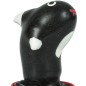 CONDOMERIE - HANDBEMALTE NEUHEITSKONDOME ORCA CONDOMERIE - HANDBEMALTE NEUHEITSKONDOME ORCA
