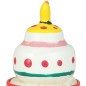 CONDOMERIE - HANDBEMALTER NEUHEITS-KONDOME-KUCHEN CONDOMERIE - HANDBEMALTER NEUHEITS-KONDOME-KUCHEN