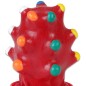 CONDOMERIE - HANDBEMALTE NEUHEITSKONDOME MACE CONDOMERIE - HANDBEMALTE NEUHEITSKONDOME MACE