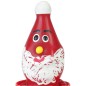 CONDOMERIE - HANDPAINTED NOVELTY CONDOMS ST. NICHOLAS CONDOMERIE - HANDPAINTED NOVELTY CONDOMS ST. NICHOLAS