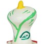 CONDOMERIE - HANDPAINTED NOVELTY CONDOMS KALA CONDOMERIE - HANDPAINTED NOVELTY CONDOMS KALA