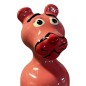 CONDOMERIE - HANDBEMALTE NEUHEITSKONDOME PINK PANTHER CONDOMERIE - HANDBEMALTE NEUHEITSKONDOME PINK PANTHER