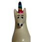 CONDOMERIE - HANDBEMALTE NEUHEITSKONDOME EINHORN REGENBOGEN CONDOMERIE - HANDBEMALTE NEUHEITSKONDOME EINHORN REGENBOGEN