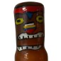 CONDOMERIE - PRÉSERVATIFS FANTAISIE PEINTS À LA MAIN TIKI TOTEM-HAWAII-03 CONDOMERIE - PRÉSERVATIFS FANTAISIE PEINTS À LA MAIN TIKI TOTEM-HAWAII-03