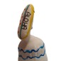 CONDOMERIE - HANDBEMALTE NEUHEITSKONDOME SURFBRETT CONDOMERIE - HANDBEMALTE NEUHEITSKONDOME SURFBRETT