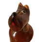 CONDOMERIE - HANDBEMALTE NEUHEITSKONDOME GROßER DÄNISCHER HUND CONDOMERIE - HANDBEMALTE NEUHEITSKONDOME GROßER DÄNISCHER HUND