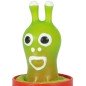 CONDOMERIE - PRÉSERVATIFS FANTAISIES PEINTS À LA MAIN ET MARTIAN CONDOMERIE - PRÉSERVATIFS FANTAISIES PEINTS À LA MAIN ET MARTIAN