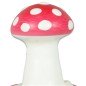 CONDOMERIE - PRÉSERVATIFS FANTAISIE PEINTS À LA MAIN MODÈLE CHAMPIGNON 2 CONDOMERIE - PRÉSERVATIFS FANTAISIE PEINTS À LA MAIN MODÈLE CHAMPIGNON 2