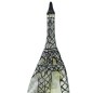 CONDOMERIE - HANDBEMALTE NEUHEITSKONDOME EIFFELTURM XL CONDOMERIE - HANDBEMALTE NEUHEITSKONDOME EIFFELTURM XL