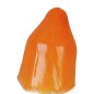 CONDOMERIE - PRÉSERVATIFS FANTAISIE PEINTS À LA MAIN XXXL CONDOMERIE - PRÉSERVATIFS FANTAISIE PEINTS À LA MAIN XXXL