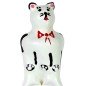 CONDOMERIE - HANDPAINTED NOVELTY CONDOMS CAT MODEL XL CONDOMERIE - HANDPAINTED NOVELTY CONDOMS CAT MODEL XL