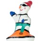CONDOMERIE - HANDBEMALTE NEUHEITSKONDOME SNOWBOARDER XL CONDOMERIE - HANDBEMALTE NEUHEITSKONDOME SNOWBOARDER XL