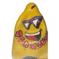 CONDOMERIE - PRÉSERVATIFS FANTAISIE PEINTS À LA MAIN FRIKI TIKI XL CONDOMERIE - PRÉSERVATIFS FANTAISIE PEINTS À LA MAIN FRIKI TIKI XL