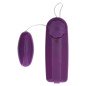 TOYJOY - JUSTE POUR VOUS SUPER SEX BOMB BOX TOYJOY - JUSTE POUR VOUS SUPER SEX BOMB BOX
