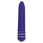 TOYJOY - SOLO PER TE SUPER SEX BOMB BOX TOYJOY - SOLO PER TE SUPER SEX BOMB BOX