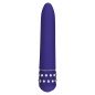 TOYJOY - JUSTE POUR VOUS SUPER SEX BOMB BOX TOYJOY - JUSTE POUR VOUS SUPER SEX BOMB BOX