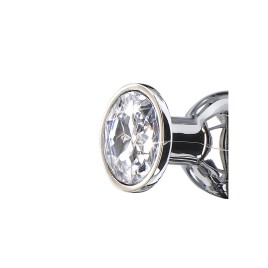 TOYJOY - GIOCO ANALE DIAMOND BUM BIJOU PICCOLO PLUG ANALE