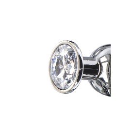 TOYJOY - ANAL PLAY DIAMOND BUM BIJOU SMALL ANAL PLUG