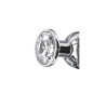 TOYJOY - GIOCO ANALE DIAMOND BUM BIJOU PICCOLO PLUG ANALE TOYJOY - GIOCO ANALE DIAMOND BUM BIJOU PICCOLO PLUG ANALE