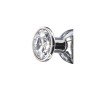 TOYJOY - ANAL PLAY DIAMOND BUM BIJOU PETIT PLUG ANAL