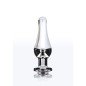 TOYJOY - ANAL PLAY DIAMOND BUM BIJOU PETIT PLUG ANAL