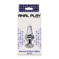 TOYJOY - GIOCO ANALE DIAMOND BUM BIJOU PICCOLO PLUG ANALE TOYJOY - GIOCO ANALE DIAMOND BUM BIJOU PICCOLO PLUG ANALE