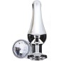 TOYJOY - ANAL PLAY DIAMANTE BUM BIJOU GRANDE PLUG ANALE TOYJOY - ANAL PLAY DIAMANTE BUM BIJOU GRANDE PLUG ANALE