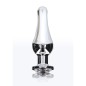 TOYJOY - ANAL PLAY DIAMOND BUM BIJOU LARGE ANAL PLUG TOYJOY - ANAL PLAY DIAMOND BUM BIJOU LARGE ANAL PLUG