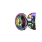 TOYJOY - ANAL PLAY TWILIGHT BUM BIJOU PICCOLO PLUG ANALE