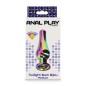 TOYJOY - ANAL PLAY TWILIGHT BUM BIJOU PLUG ANALE MEDIO TOYJOY - ANAL PLAY TWILIGHT BUM BIJOU PLUG ANALE MEDIO