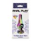 TOYJOY - PLUG ANAL MOYEN TWILIGHT BUM BIJOU ANAL PLAY TOYJOY - PLUG ANAL MOYEN TWILIGHT BUM BIJOU ANAL PLAY