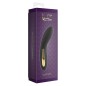 TOYJOY - LUMINATE LIGHT VIBRATOR BLACK TOYJOY - LUMINATE LIGHT VIBRATOR BLACK