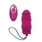 TOYJOY - HAPPINESS SUNN SIDE UP AND DOWN FUCHSIA VIBRATOR FERNBEDIENUNG TOYJOY - HAPPINESS SUNN SIDE UP AND DOWN FUCHSIA VIBRATOR FERNBEDIENUNG