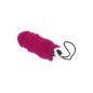 TOYJOY - HAPPINESS SUNN SIDE UP AND DOWN VIBRATEUR FUCHSIA TÉLÉCOMMANDE TOYJOY - HAPPINESS SUNN SIDE UP AND DOWN VIBRATEUR FUCHSIA TÉLÉCOMMANDE