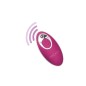 TOYJOY - HAPPINESS SUNN SIDE UP AND DOWN FUCHSIA VIBRATOR FERNBEDIENUNG TOYJOY - HAPPINESS SUNN SIDE UP AND DOWN FUCHSIA VIBRATOR FERNBEDIENUNG