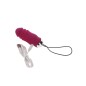 TOYJOY - HAPPINESS SUNN SIDE UP AND DOWN FUCHSIA VIBRATOR FERNBEDIENUNG TOYJOY - HAPPINESS SUNN SIDE UP AND DOWN FUCHSIA VIBRATOR FERNBEDIENUNG