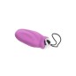 TOYJOY - HAPPINESS YOU CRACK ME UP REMOTE CONTROL VIBRATOR