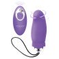 TOYJOY - HAPPINESS MY ORGASM EGGSPLODE VIBRATEUR VIOLET TÉLÉCOMMANDE TOYJOY - HAPPINESS MY ORGASM EGGSPLODE VIBRATEUR VIOLET TÉLÉCOMMANDE