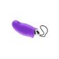TOYJOY - HAPPINESS MY ORGASM EGGSPLODE VIBRATEUR VIOLET TÉLÉCOMMANDE TOYJOY - HAPPINESS MY ORGASM EGGSPLODE VIBRATEUR VIOLET TÉLÉCOMMANDE