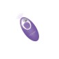 TOYJOY - HAPPINESS MY ORGASM EGGSPLODE VIBRATEUR VIOLET TÉLÉCOMMANDE TOYJOY - HAPPINESS MY ORGASM EGGSPLODE VIBRATEUR VIOLET TÉLÉCOMMANDE