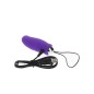 TOYJOY - HAPPINESS MY ORGASM EGGSPLODE VIBRATEUR VIOLET TÉLÉCOMMANDE TOYJOY - HAPPINESS MY ORGASM EGGSPLODE VIBRATEUR VIOLET TÉLÉCOMMANDE
