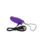 TOYJOY - HAPPINESS MY ORGASM EGGSPLODE VIBRATEUR VIOLET TÉLÉCOMMANDE TOYJOY - HAPPINESS MY ORGASM EGGSPLODE VIBRATEUR VIOLET TÉLÉCOMMANDE