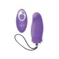 TOYJOY - HAPPINESS MY ORGASM EGGSPLODE VIBRATEUR VIOLET TÉLÉCOMMANDE TOYJOY - HAPPINESS MY ORGASM EGGSPLODE VIBRATEUR VIOLET TÉLÉCOMMANDE