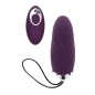 TOYJOY - FELICITÀ KNOCK KNOCK EGGSTAVAGANT VIBRATORE TELECOMANDO VIOLA TOYJOY - FELICITÀ KNOCK KNOCK EGGSTAVAGANT VIBRATORE TELECOMANDO VIOLA