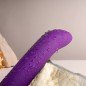 ROCKS-OFF - CHAIAMO G VIBRATEUR POINT G VIOLET ROCKS-OFF - CHAIAMO G VIBRATEUR POINT G VIOLET
